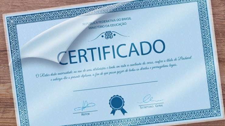 Plastificação